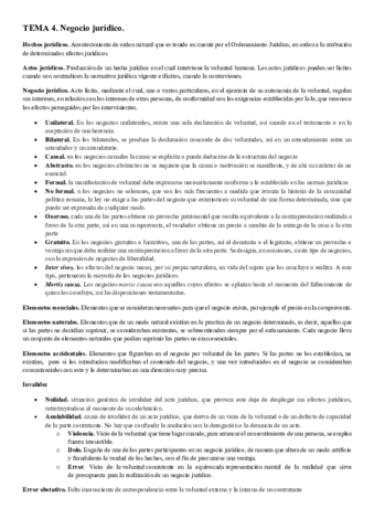 Preguntas-manuales-del-tema-4.pdf