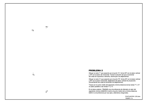 EG_Conv_Dic_2013_2014-2.pdf