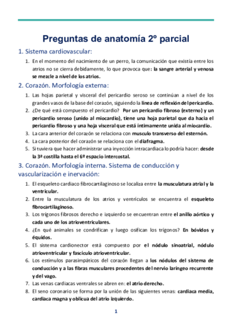 Preguntas-Anatomia-2do-parcial.pdf