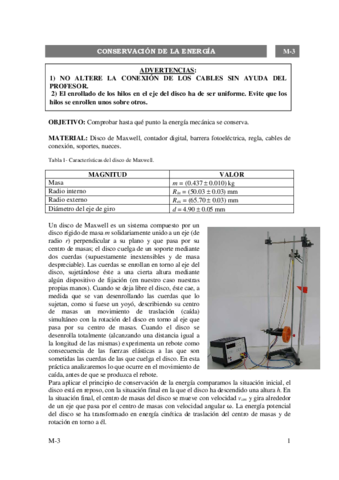 m3-conservacionenergia2019.pdf