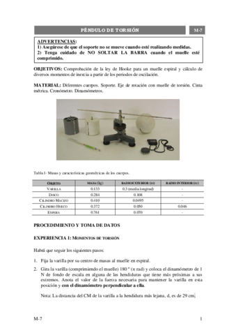 m7-pendulotorsion2019.pdf