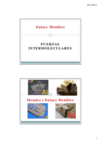 Enlace-Quimico-Enlace-Metalico.pdf