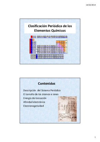 Clasificacion-Periodica-de-los-elementos.pdf