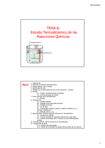 Estudio-termodinamico-de-la-reacciones-quimicas.pdf