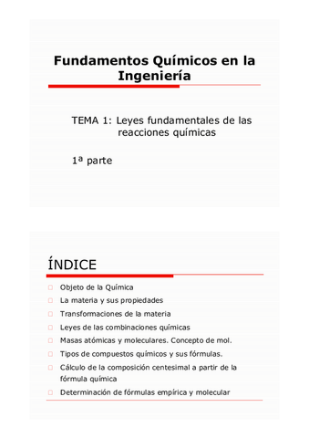 Tema-1o.pdf