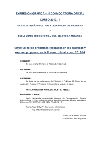 SIMILITUD_PRACTICAS_EXAMEN-1-CONV_OFICIAL-EXPRESION GRAFICA.pdf
