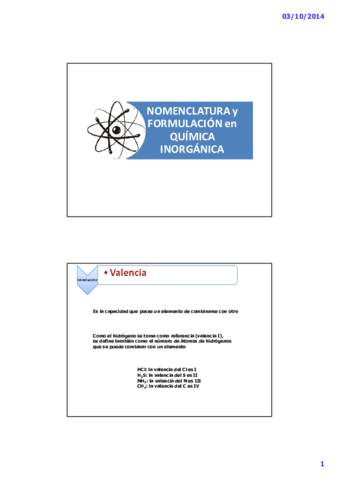 Nomenclatura-y-formulacion-en-Quimica-inorganica.pdf