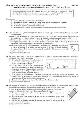 1 parcial (16_11_2013).pdf