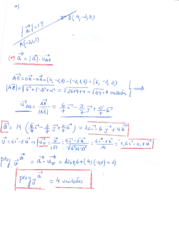 1 parcial solucionado (15_11_14).pdf