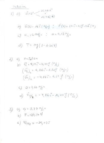 Solución 1 Parcial FI (16_11).pdf