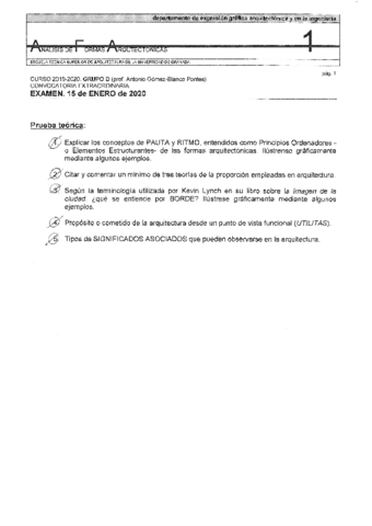 Examen-Enero.pdf