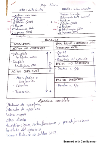 RESUMEN-BOMBA-PARA-EXAMEN20200115211854.pdf