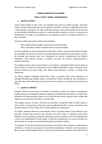 POSIBLES-PREGUNTAS-DE-EXAMEN.pdf