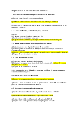 Preguntas-Examen-Derecho-Mercantil-concursal.pdf