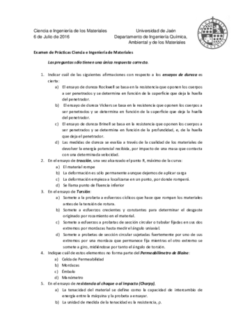 Examen-practicas-Julio-2016.pdf