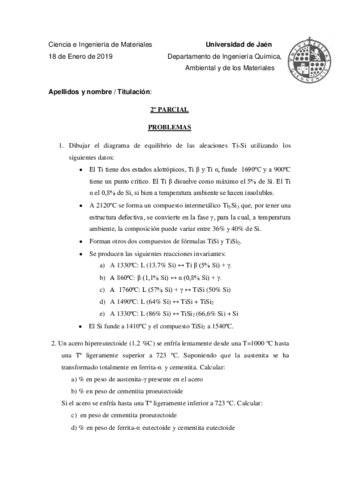 Examen-Enero-2019-Industriales-2o-parcial-solo-problemas.pdf