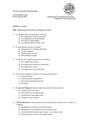 Examen-Industriales-Julio-2018.pdf