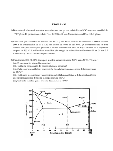 Examen-Parcial-31-Octubre-2018.pdf