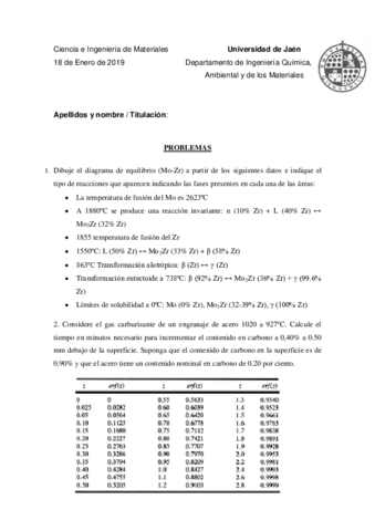 Examen-Enero-2019-Industriales-Completo-solo-Problemas.pdf