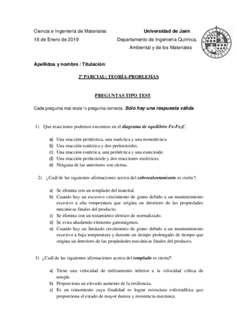 Examen-Enero-2019-Industriales-2o-parcial-Teoria-y-problemas.pdf