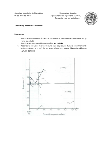 Preguntas-cortas-y-problemas.pdf