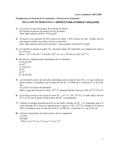 Relacion-1.pdf