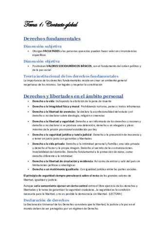 Resumenes-Dimensiones.pdf
