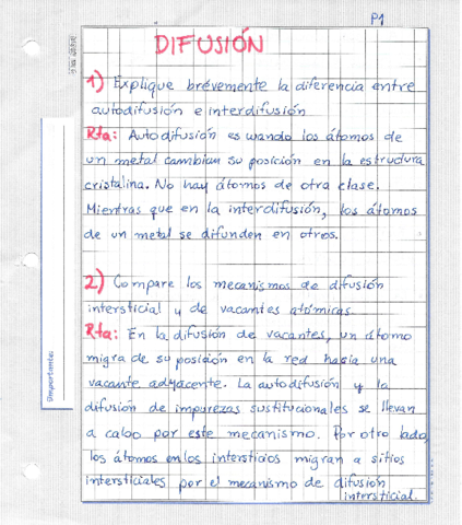 Ejercicios-de-apoyo-Relacion-4-OHL.pdf