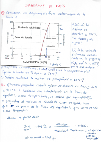 Ejercicios-de-apoyo-Relacion-5-OHL.pdf