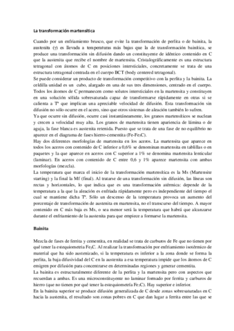 Algunas-preguntas-cortas.pdf