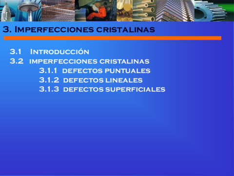 Tema-3-Imperfecciones-cristalinas.pdf