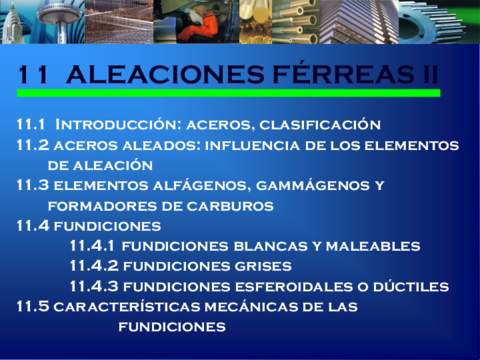 Tema-10-II-Aleaciones-ferreas-fundiciones.pdf