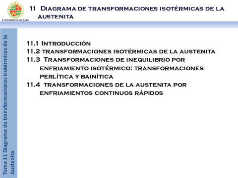 Tema-11-Diagrama-de-transformaciones-isotermicas-de-la-Austenita.pdf