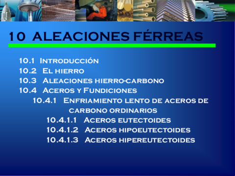 Tema-10-Aleaciones-ferreas-Aceros-y-Fundiciones.pdf