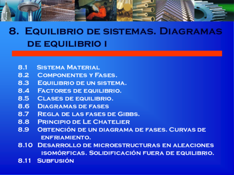 Tema-8-Equilibrio-de-Sistemas.pdf