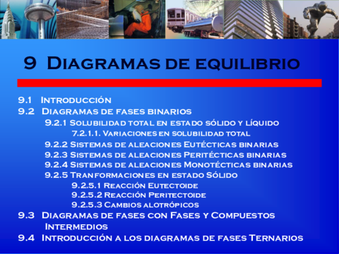 Tema-9-Diagramas-de-equilibrio-II.pdf
