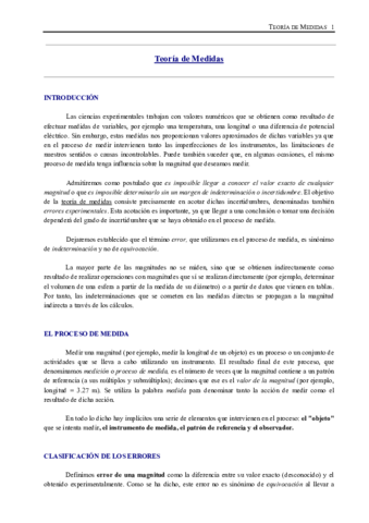 Teoria-de-medidas.pdf