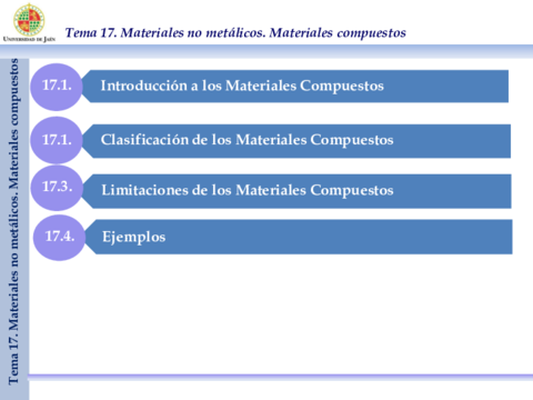 Tema-17.pdf