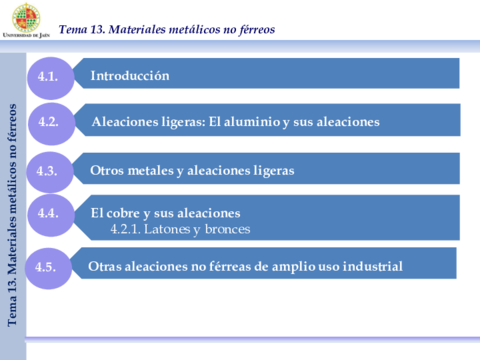 Tema-13-Metales-y-Aleaciones-no-Ferreas.pdf