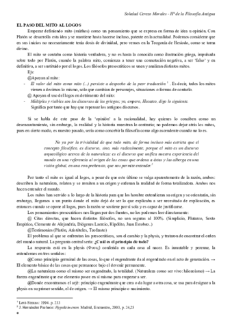 II.-Presocraticos.pdf