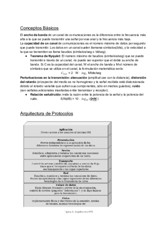 Apuntes-RCII.pdf