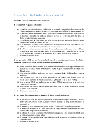 Examen-redes-Enero-2017.pdf