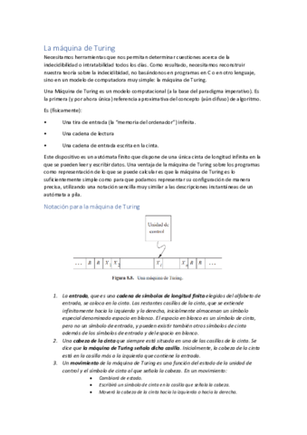 MaquinaTuring.pdf