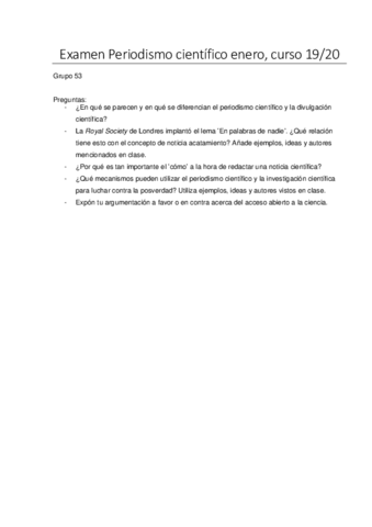 Examen-Periodismo-cientifico-enero.pdf