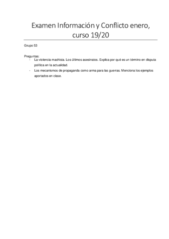 Examen-Informacion-y-Conflicto-enero.pdf
