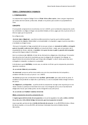 TEMA-5.pdf
