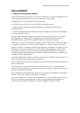 TEMA-6.pdf