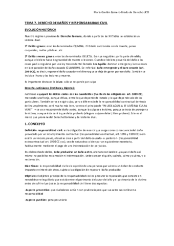 TEMA-7-RESPONSABILIDAD-Y-DERECHO-DE-DANOS.pdf