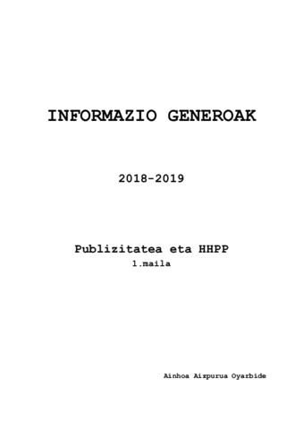INFORMAZIO-GENEROAK.pdf