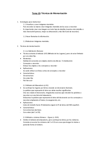 Apuntes-Tema-10.pdf